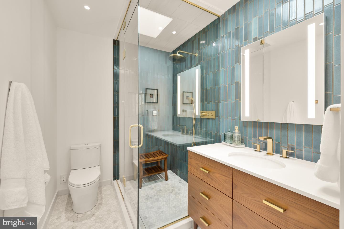 925 FRENCH ST NW, WASHINGTON, District Of Columbia 20001, 3 Bedrooms Bedrooms, ,3 BathroomsBathrooms,Residential,For sale,925 FRENCH ST NW,DCDC2215684 MLS # DCDC2215684