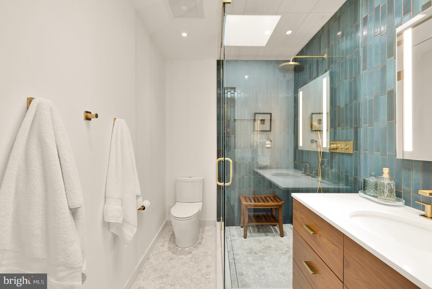 925 FRENCH ST NW, WASHINGTON, District Of Columbia 20001, 3 Bedrooms Bedrooms, ,3 BathroomsBathrooms,Residential,For sale,925 FRENCH ST NW,DCDC2215684 MLS # DCDC2215684