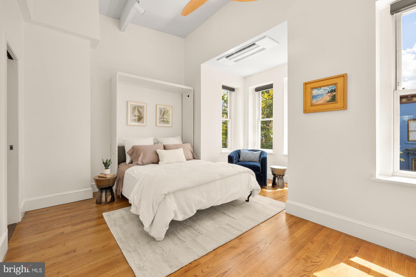 925 FRENCH ST NW, WASHINGTON, District Of Columbia 20001, 3 Bedrooms Bedrooms, ,3 BathroomsBathrooms,Residential,For sale,925 FRENCH ST NW,DCDC2215684 MLS # DCDC2215684