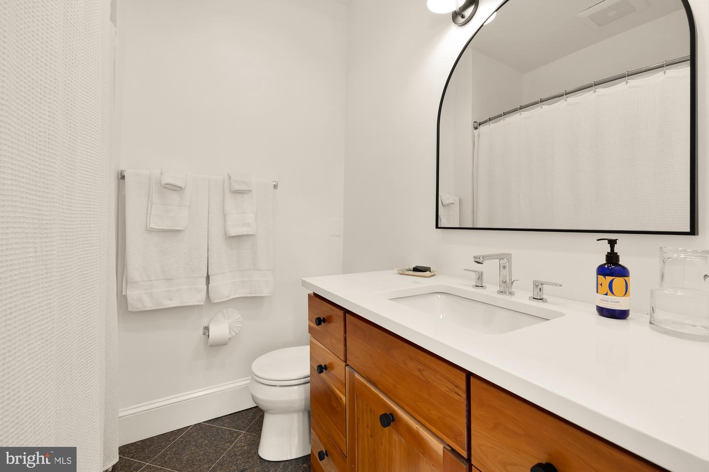 925 FRENCH ST NW, WASHINGTON, District Of Columbia 20001, 3 Bedrooms Bedrooms, ,3 BathroomsBathrooms,Residential,For sale,925 FRENCH ST NW,DCDC2215684 MLS # DCDC2215684