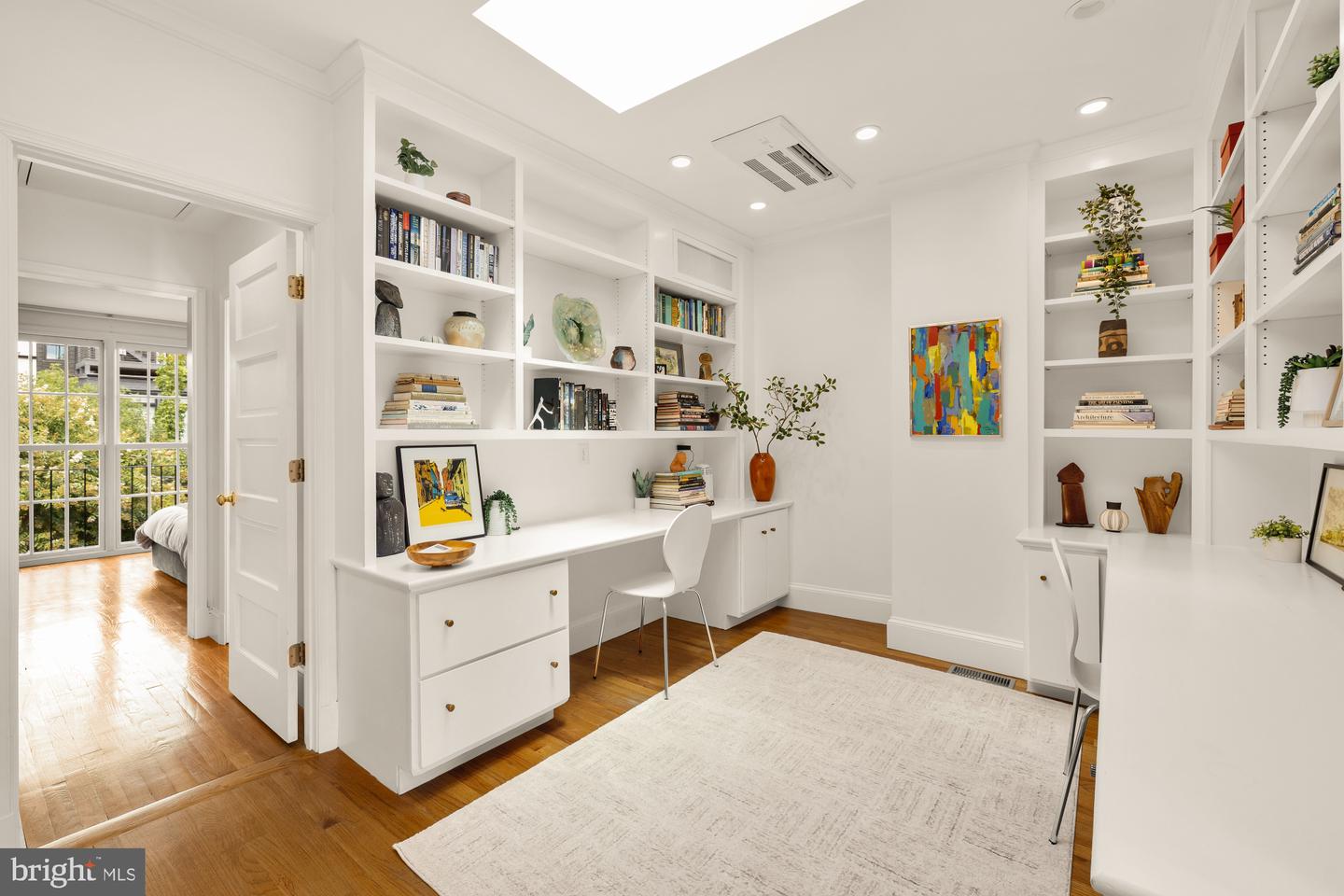 925 FRENCH ST NW, WASHINGTON, District Of Columbia 20001, 3 Bedrooms Bedrooms, ,3 BathroomsBathrooms,Residential,For sale,925 FRENCH ST NW,DCDC2215684 MLS # DCDC2215684