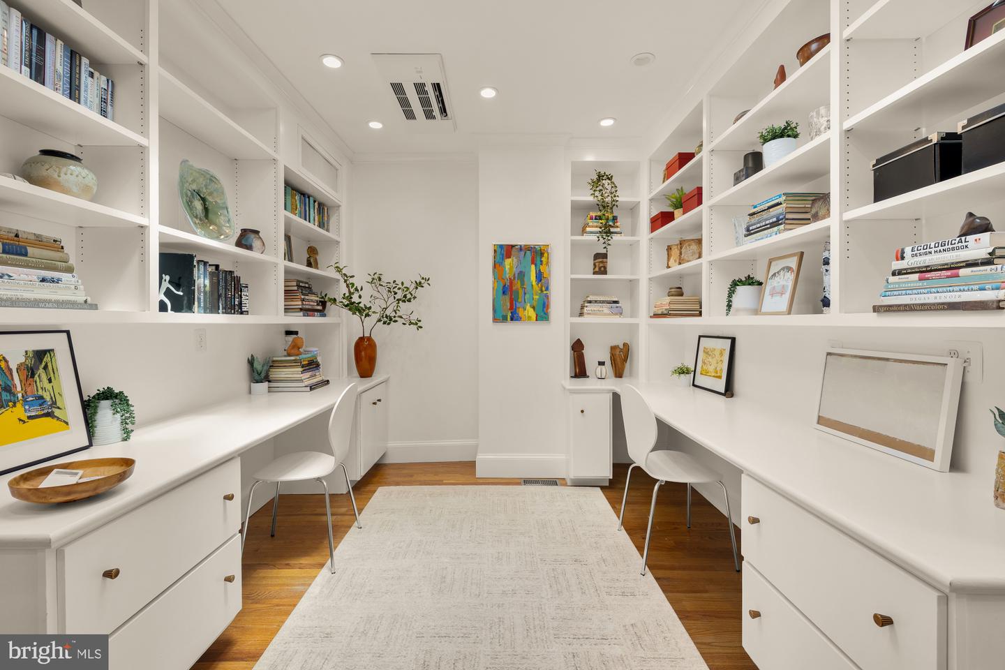 925 FRENCH ST NW, WASHINGTON, District Of Columbia 20001, 3 Bedrooms Bedrooms, ,3 BathroomsBathrooms,Residential,For sale,925 FRENCH ST NW,DCDC2215684 MLS # DCDC2215684