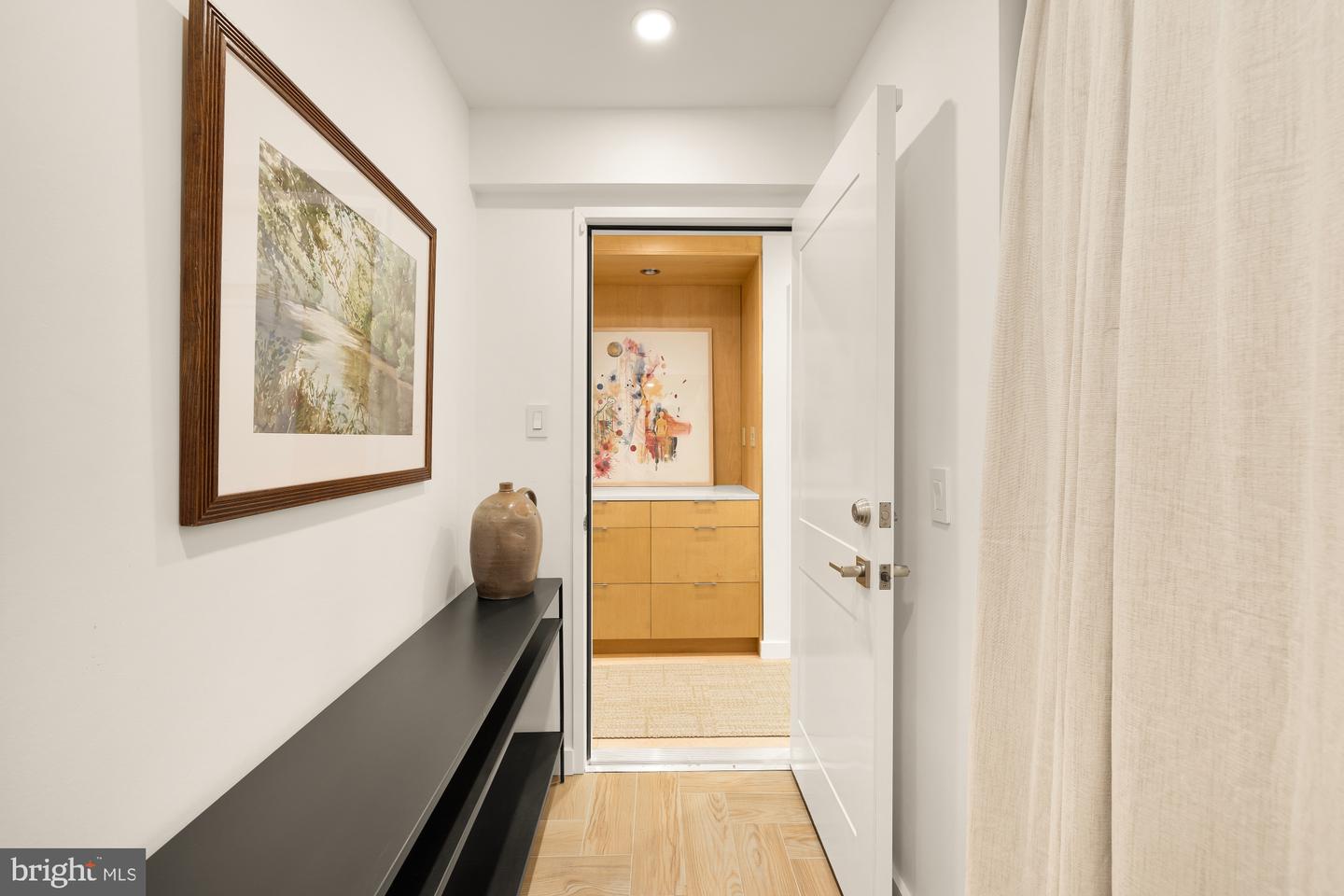 925 FRENCH ST NW, WASHINGTON, District Of Columbia 20001, 3 Bedrooms Bedrooms, ,3 BathroomsBathrooms,Residential,For sale,925 FRENCH ST NW,DCDC2215684 MLS # DCDC2215684