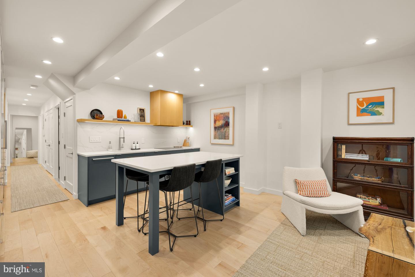 925 FRENCH ST NW, WASHINGTON, District Of Columbia 20001, 3 Bedrooms Bedrooms, ,3 BathroomsBathrooms,Residential,For sale,925 FRENCH ST NW,DCDC2215684 MLS # DCDC2215684