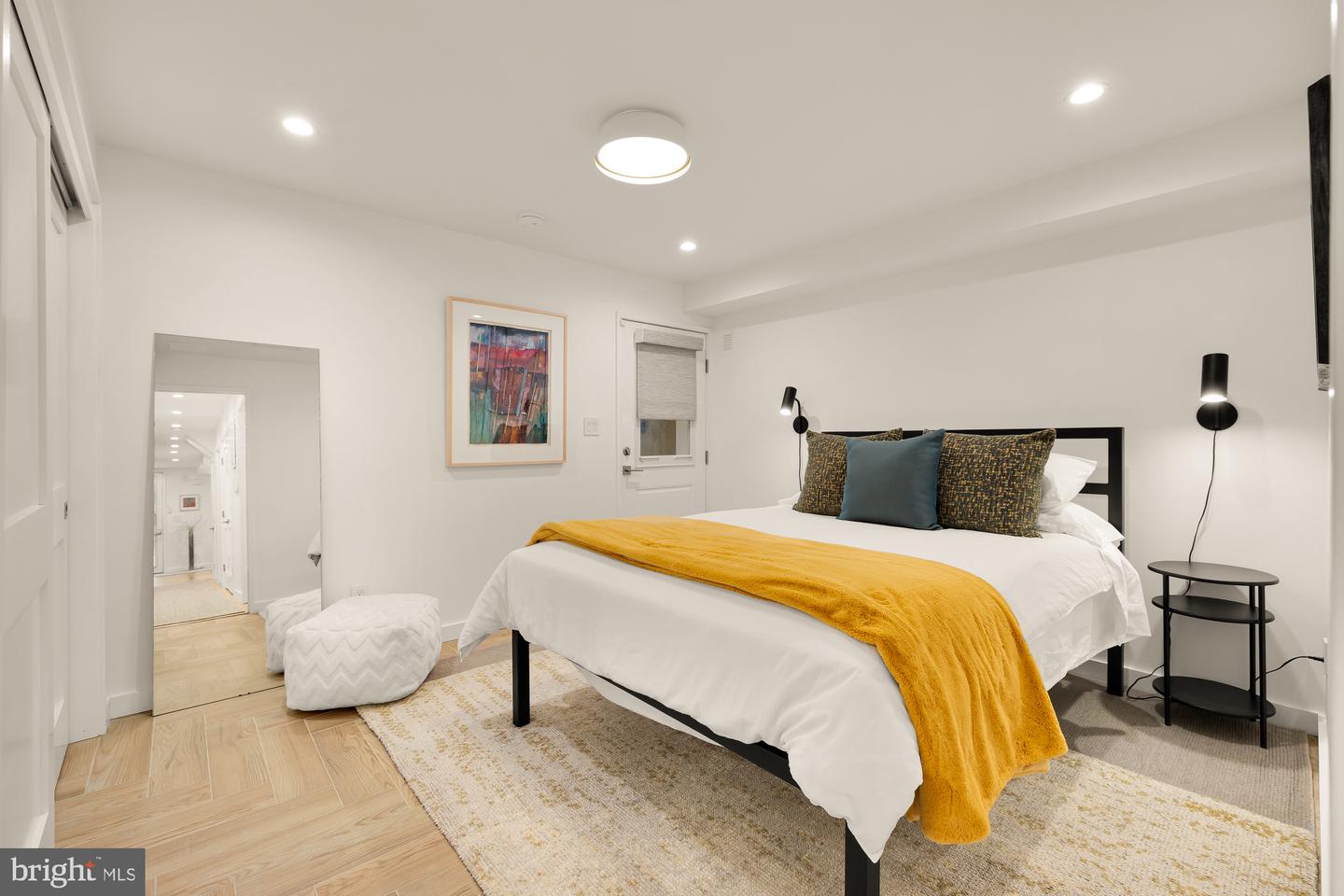 925 FRENCH ST NW, WASHINGTON, District Of Columbia 20001, 3 Bedrooms Bedrooms, ,3 BathroomsBathrooms,Residential,For sale,925 FRENCH ST NW,DCDC2215684 MLS # DCDC2215684