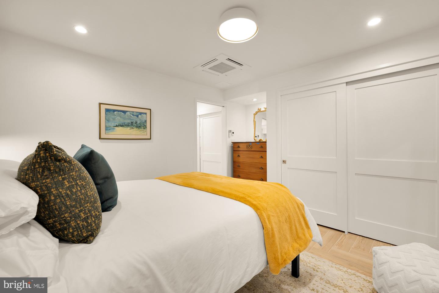 925 FRENCH ST NW, WASHINGTON, District Of Columbia 20001, 3 Bedrooms Bedrooms, ,3 BathroomsBathrooms,Residential,For sale,925 FRENCH ST NW,DCDC2215684 MLS # DCDC2215684