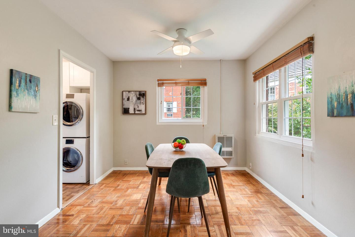 3614 VALLEY DR, ALEXANDRIA, Virginia 22302, 1 Bedroom Bedrooms, ,1 BathroomBathrooms,Residential,For sale,3614 VALLEY DR,VAAX2048792 MLS # VAAX2048792