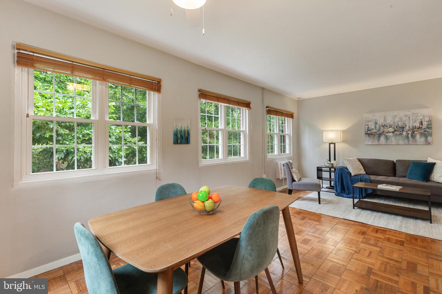 3614 VALLEY DR, ALEXANDRIA, Virginia 22302, 1 Bedroom Bedrooms, ,1 BathroomBathrooms,Residential,For sale,3614 VALLEY DR,VAAX2048792 MLS # VAAX2048792