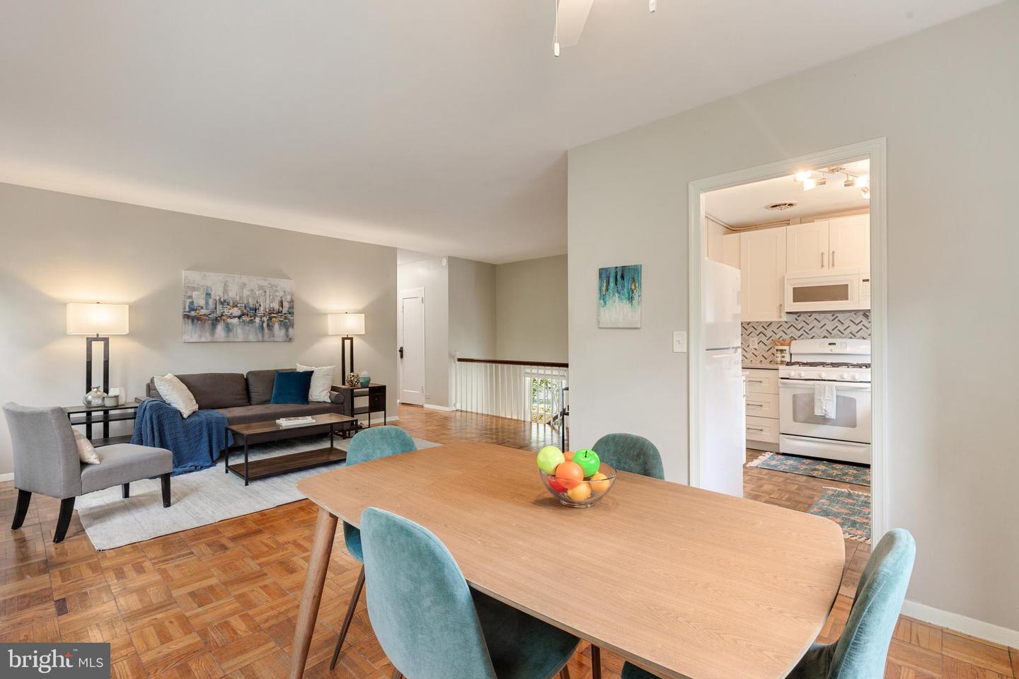 3614 VALLEY DR, ALEXANDRIA, Virginia 22302, 1 Bedroom Bedrooms, ,1 BathroomBathrooms,Residential,For sale,3614 VALLEY DR,VAAX2048792 MLS # VAAX2048792