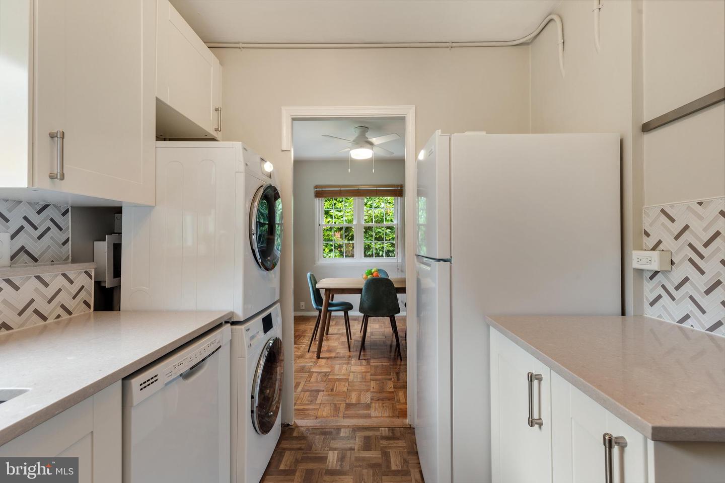 3614 VALLEY DR, ALEXANDRIA, Virginia 22302, 1 Bedroom Bedrooms, ,1 BathroomBathrooms,Residential,For sale,3614 VALLEY DR,VAAX2048792 MLS # VAAX2048792