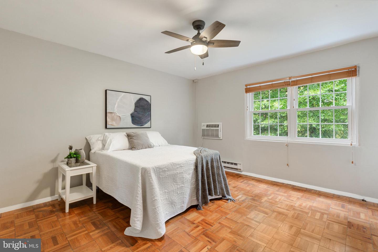 3614 VALLEY DR, ALEXANDRIA, Virginia 22302, 1 Bedroom Bedrooms, ,1 BathroomBathrooms,Residential,For sale,3614 VALLEY DR,VAAX2048792 MLS # VAAX2048792