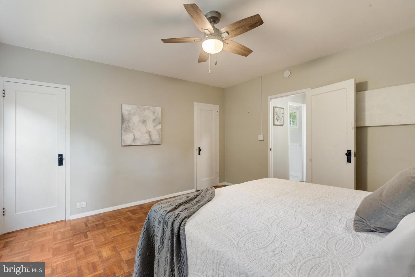 3614 VALLEY DR, ALEXANDRIA, Virginia 22302, 1 Bedroom Bedrooms, ,1 BathroomBathrooms,Residential,For sale,3614 VALLEY DR,VAAX2048792 MLS # VAAX2048792