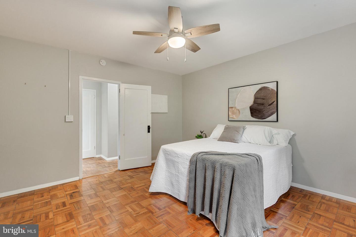 3614 VALLEY DR, ALEXANDRIA, Virginia 22302, 1 Bedroom Bedrooms, ,1 BathroomBathrooms,Residential,For sale,3614 VALLEY DR,VAAX2048792 MLS # VAAX2048792