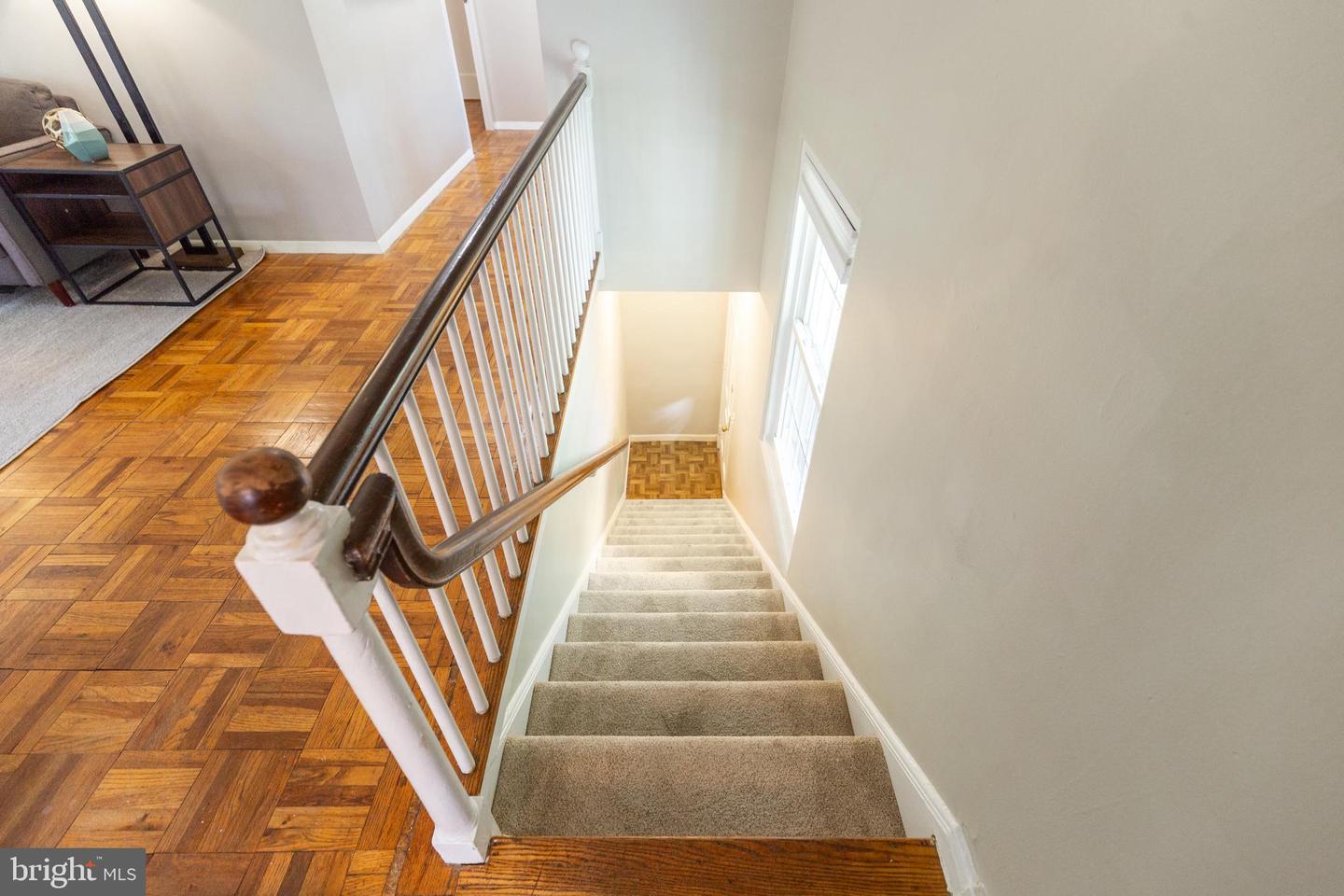 3614 VALLEY DR, ALEXANDRIA, Virginia 22302, 1 Bedroom Bedrooms, ,1 BathroomBathrooms,Residential,For sale,3614 VALLEY DR,VAAX2048792 MLS # VAAX2048792