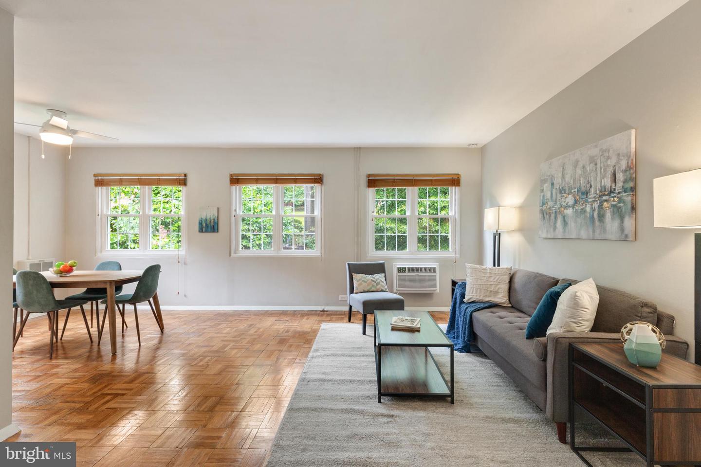 3614 VALLEY DR, ALEXANDRIA, Virginia 22302, 1 Bedroom Bedrooms, ,1 BathroomBathrooms,Residential,For sale,3614 VALLEY DR,VAAX2048792 MLS # VAAX2048792