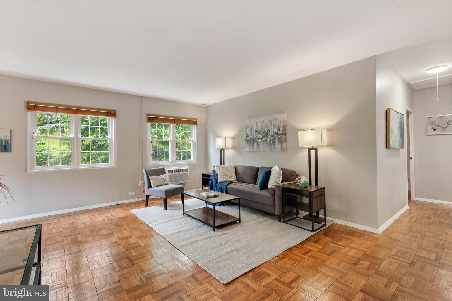 3614 VALLEY DR, ALEXANDRIA, Virginia 22302, 1 Bedroom Bedrooms, ,1 BathroomBathrooms,Residential,For sale,3614 VALLEY DR,VAAX2048792 MLS # VAAX2048792