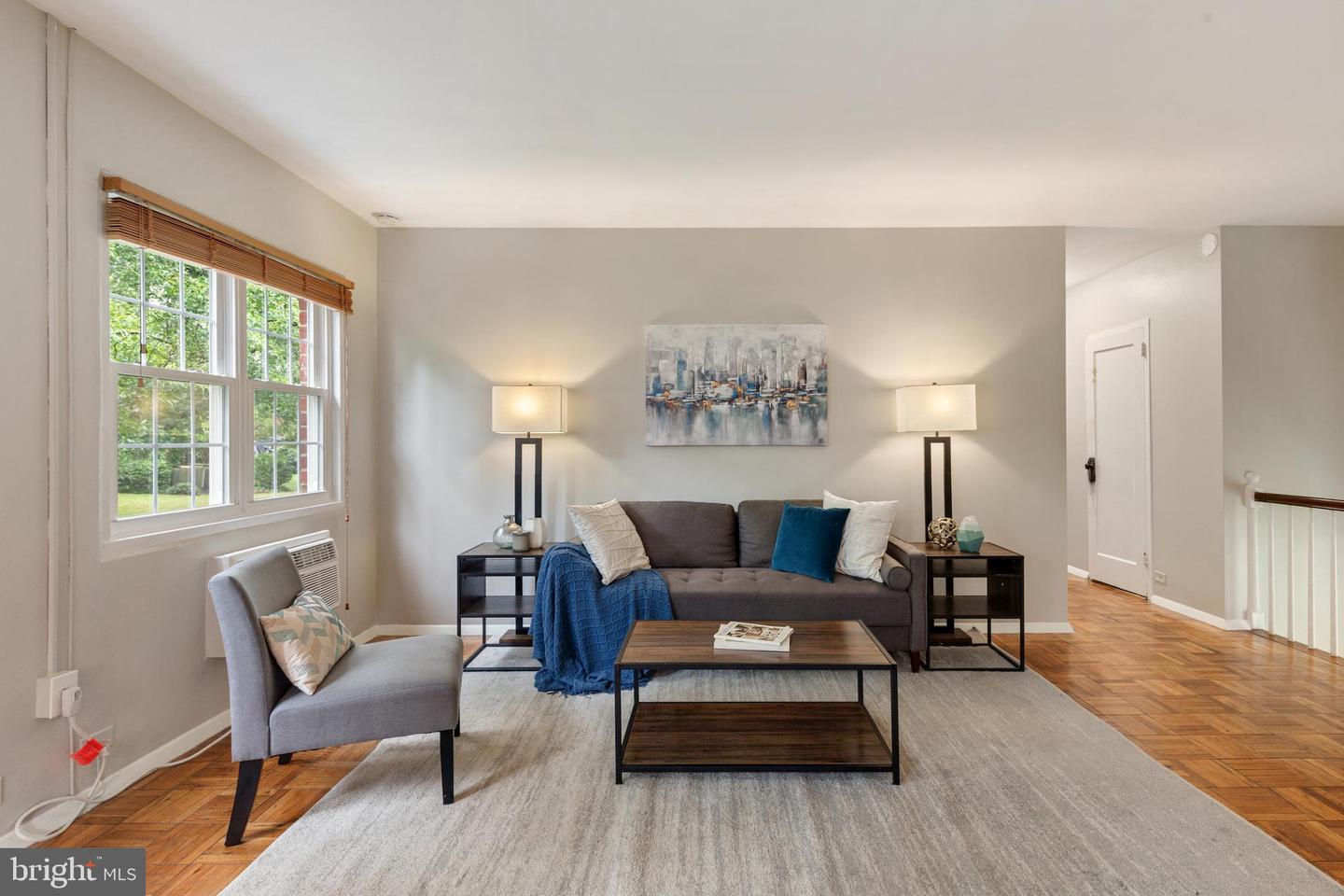 3614 VALLEY DR, ALEXANDRIA, Virginia 22302, 1 Bedroom Bedrooms, ,1 BathroomBathrooms,Residential,For sale,3614 VALLEY DR,VAAX2048792 MLS # VAAX2048792