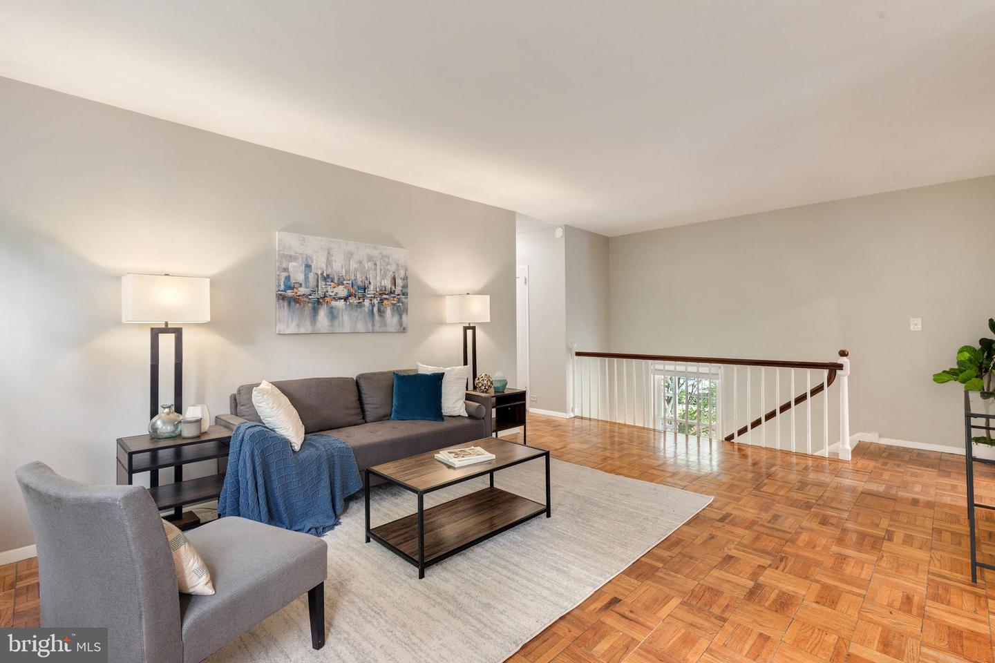 3614 VALLEY DR, ALEXANDRIA, Virginia 22302, 1 Bedroom Bedrooms, ,1 BathroomBathrooms,Residential,For sale,3614 VALLEY DR,VAAX2048792 MLS # VAAX2048792