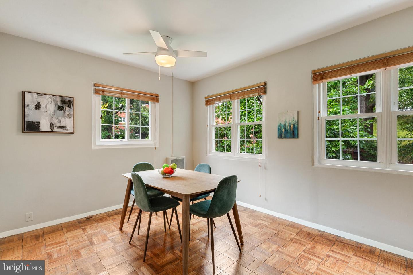 3614 VALLEY DR, ALEXANDRIA, Virginia 22302, 1 Bedroom Bedrooms, ,1 BathroomBathrooms,Residential,For sale,3614 VALLEY DR,VAAX2048792 MLS # VAAX2048792