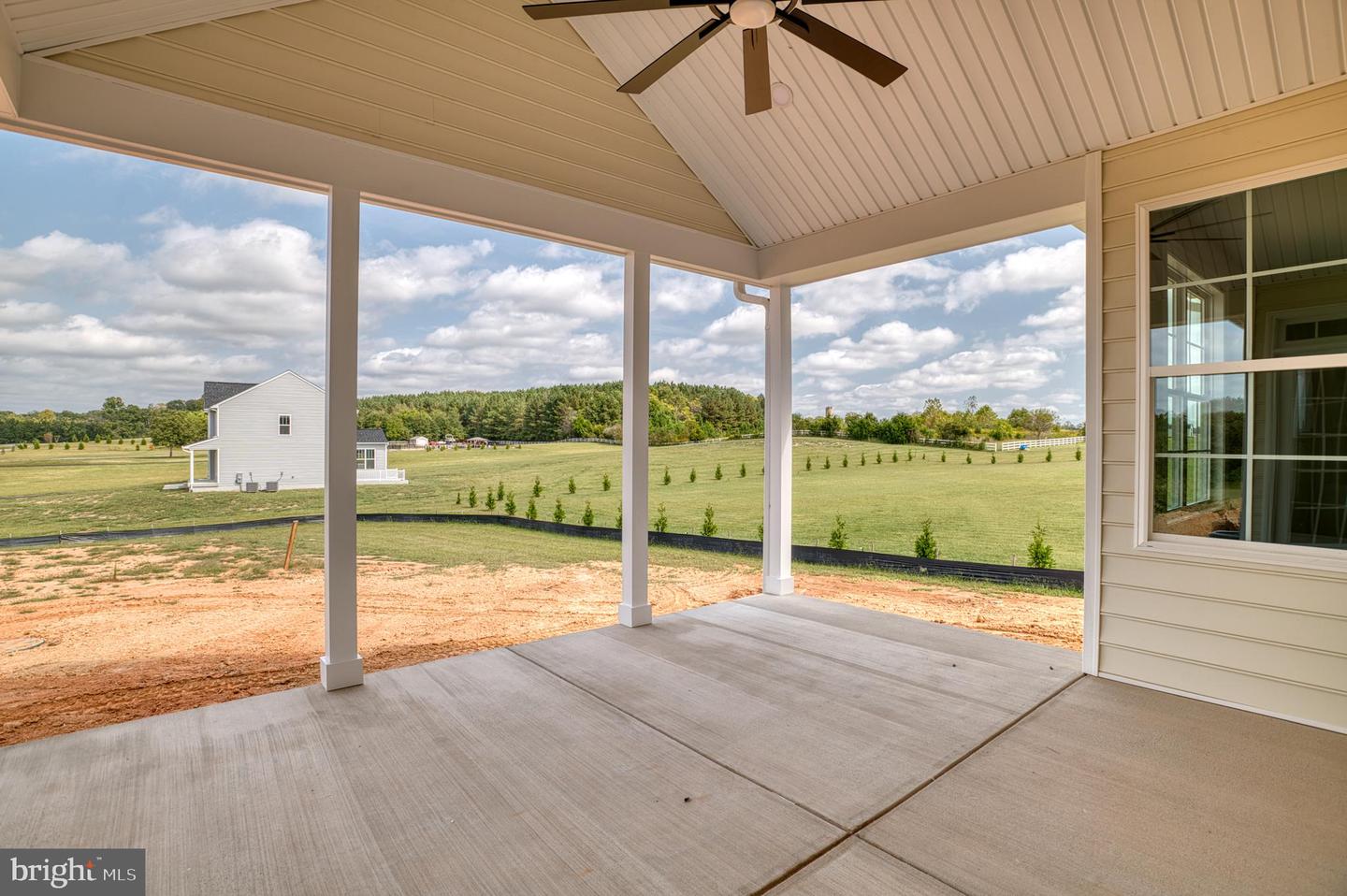 20291 BENNETTS WAY, ORANGE, Virginia 22960, 4 Bedrooms Bedrooms, ,2 BathroomsBathrooms,Residential,For sale,20291 BENNETTS WAY,VAOR2010562 MLS # VAOR2010562