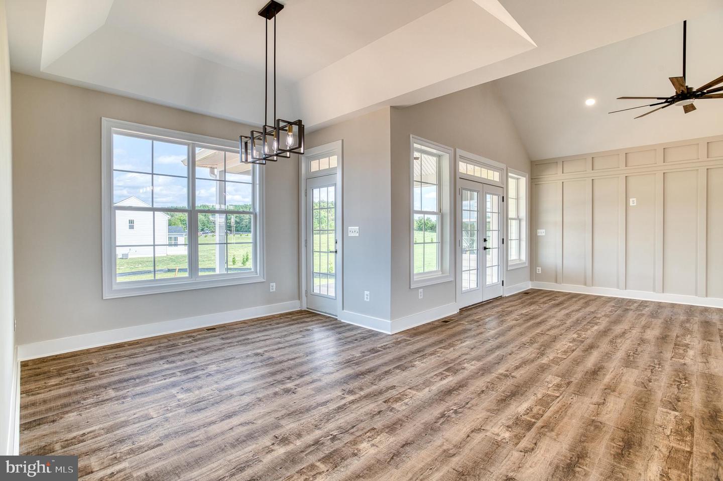 20291 BENNETTS WAY, ORANGE, Virginia 22960, 4 Bedrooms Bedrooms, ,2 BathroomsBathrooms,Residential,For sale,20291 BENNETTS WAY,VAOR2010562 MLS # VAOR2010562