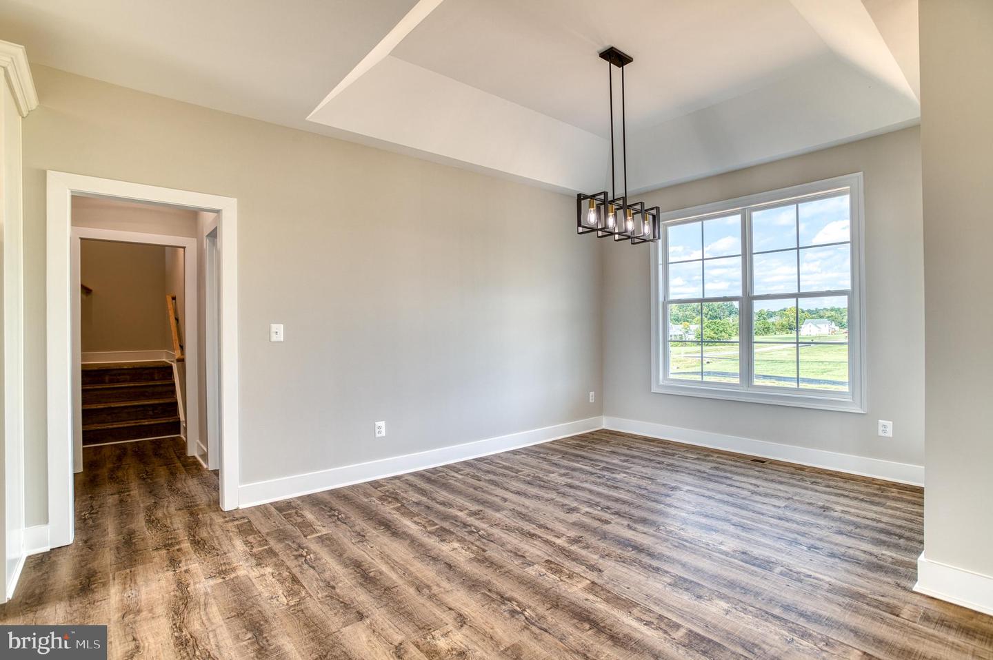 20291 BENNETTS WAY, ORANGE, Virginia 22960, 4 Bedrooms Bedrooms, ,2 BathroomsBathrooms,Residential,For sale,20291 BENNETTS WAY,VAOR2010562 MLS # VAOR2010562