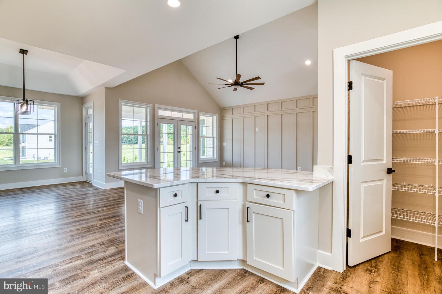 20291 BENNETTS WAY, ORANGE, Virginia 22960, 4 Bedrooms Bedrooms, ,2 BathroomsBathrooms,Residential,For sale,20291 BENNETTS WAY,VAOR2010562 MLS # VAOR2010562
