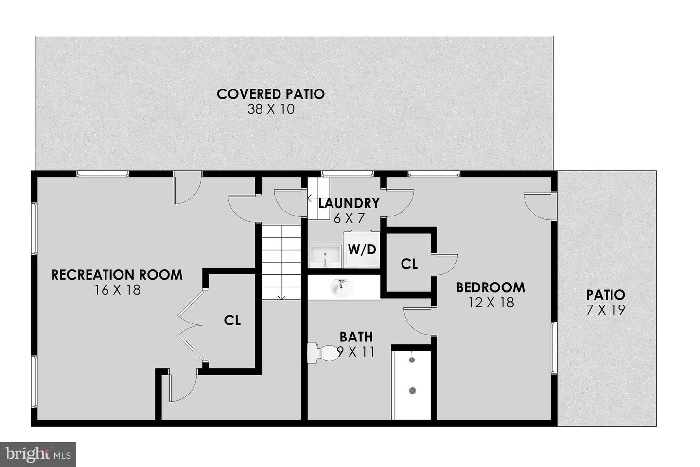 5250 WINFIELD RD, FAIRFAX, Virginia 22030, 11 Bedrooms Bedrooms, ,6 BathroomsBathrooms,Residential,For sale,5250 WINFIELD RD,VAFX2262656 MLS # VAFX2262656