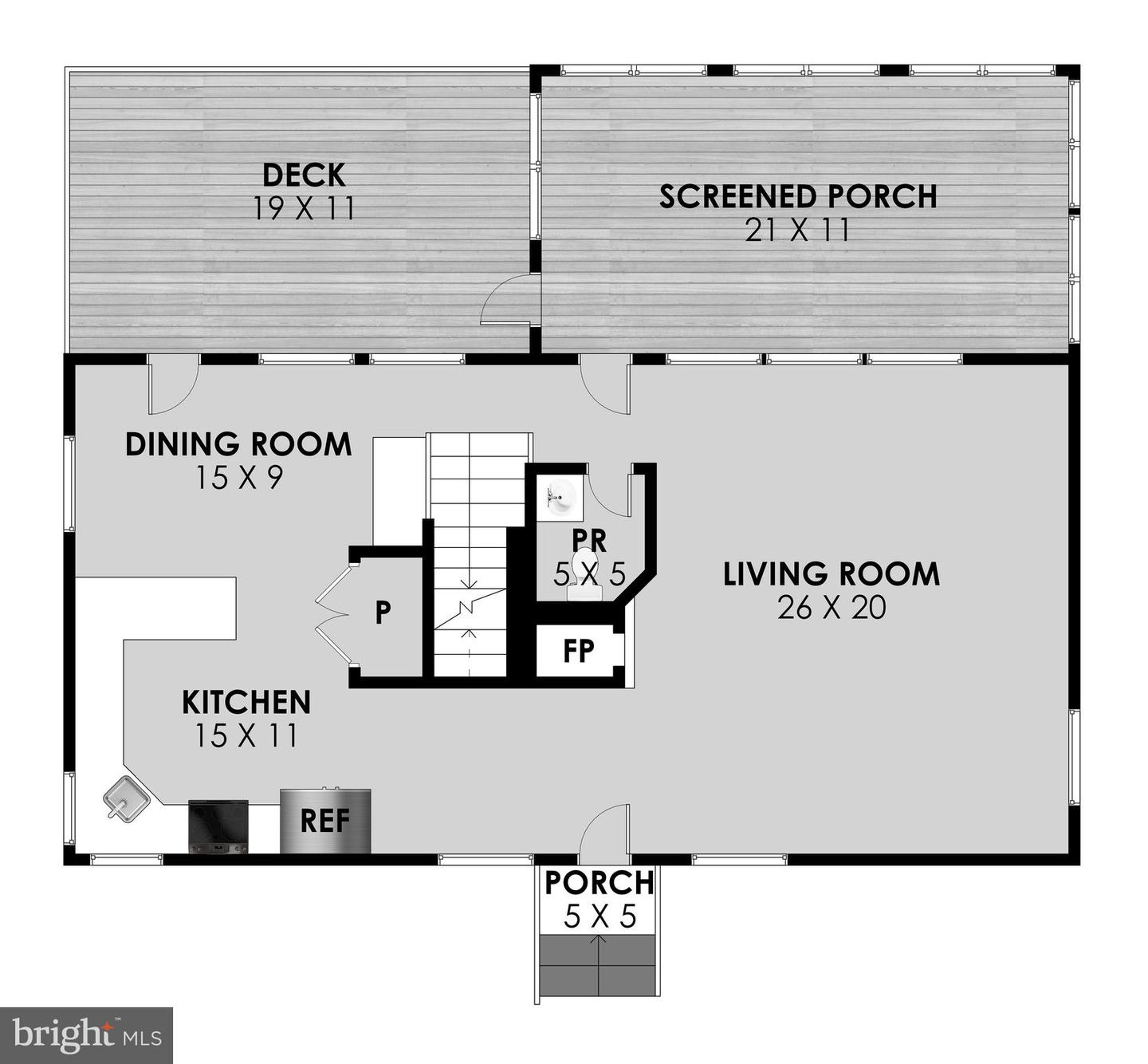 5250 WINFIELD RD, FAIRFAX, Virginia 22030, 11 Bedrooms Bedrooms, ,6 BathroomsBathrooms,Residential,For sale,5250 WINFIELD RD,VAFX2262656 MLS # VAFX2262656
