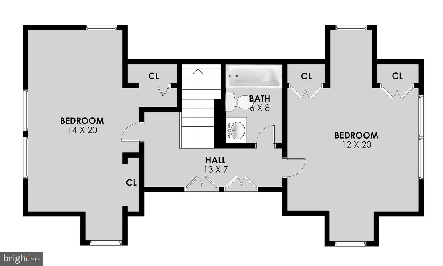 5250 WINFIELD RD, FAIRFAX, Virginia 22030, 11 Bedrooms Bedrooms, ,6 BathroomsBathrooms,Residential,For sale,5250 WINFIELD RD,VAFX2262656 MLS # VAFX2262656