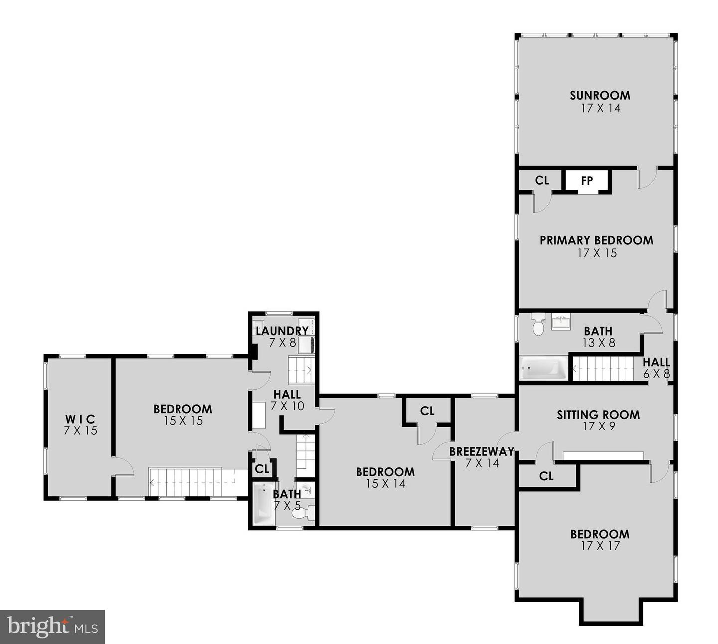 5250 WINFIELD RD, FAIRFAX, Virginia 22030, 11 Bedrooms Bedrooms, ,6 BathroomsBathrooms,Residential,For sale,5250 WINFIELD RD,VAFX2262656 MLS # VAFX2262656