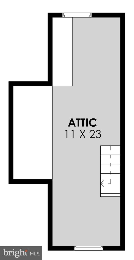 5250 WINFIELD RD, FAIRFAX, Virginia 22030, 11 Bedrooms Bedrooms, ,6 BathroomsBathrooms,Residential,For sale,5250 WINFIELD RD,VAFX2262656 MLS # VAFX2262656