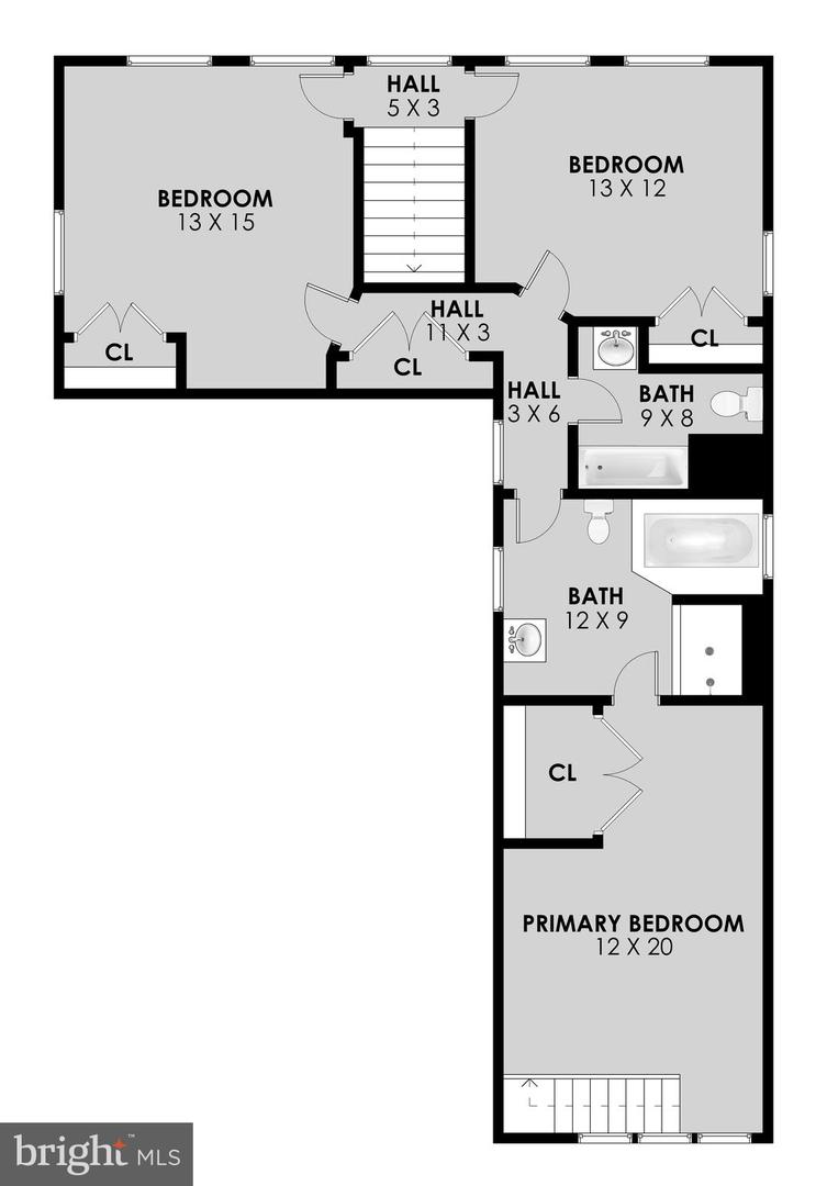 5250 WINFIELD RD, FAIRFAX, Virginia 22030, 11 Bedrooms Bedrooms, ,6 BathroomsBathrooms,Residential,For sale,5250 WINFIELD RD,VAFX2262656 MLS # VAFX2262656