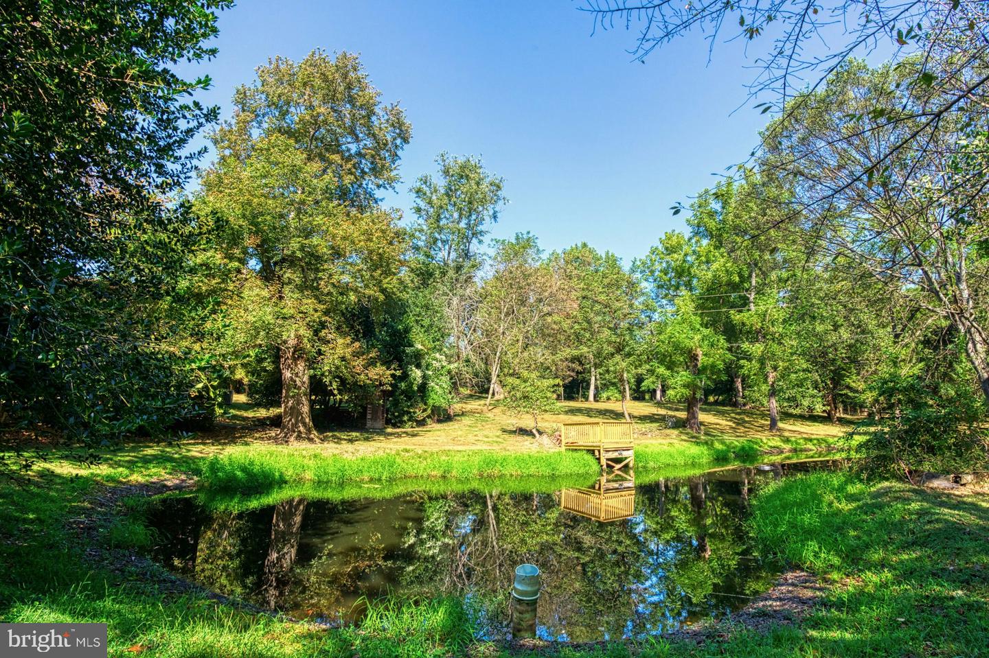 5250 WINFIELD RD, FAIRFAX, Virginia 22030, 11 Bedrooms Bedrooms, ,6 BathroomsBathrooms,Residential,For sale,5250 WINFIELD RD,VAFX2262656 MLS # VAFX2262656