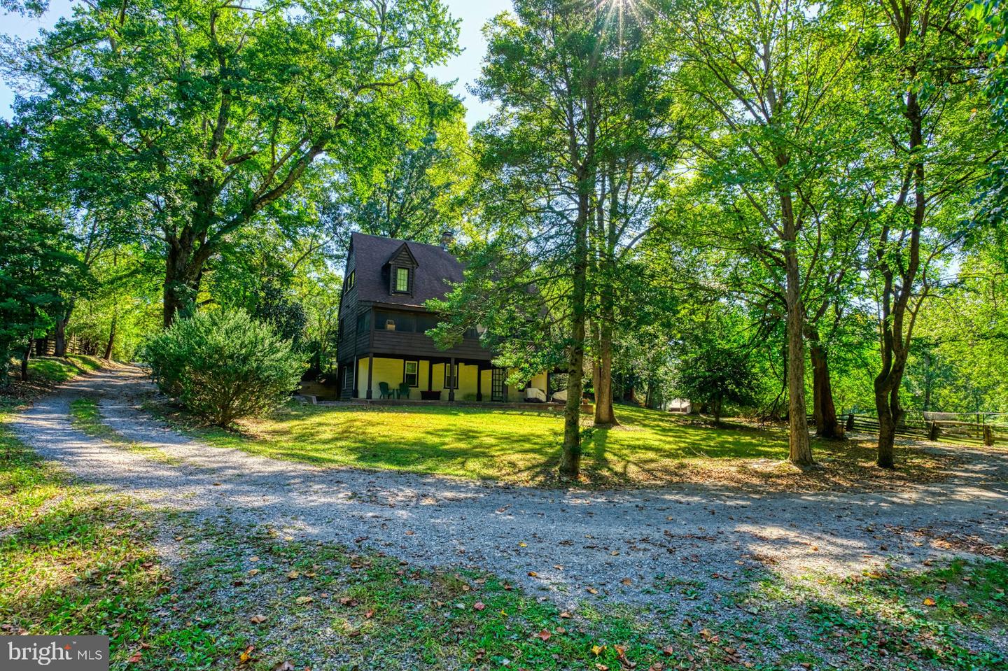 5250 WINFIELD RD, FAIRFAX, Virginia 22030, 11 Bedrooms Bedrooms, ,6 BathroomsBathrooms,Residential,For sale,5250 WINFIELD RD,VAFX2262656 MLS # VAFX2262656
