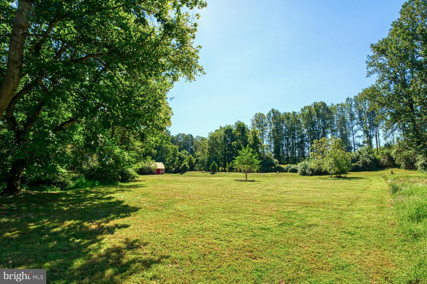 5250 WINFIELD RD, FAIRFAX, Virginia 22030, 11 Bedrooms Bedrooms, ,6 BathroomsBathrooms,Residential,For sale,5250 WINFIELD RD,VAFX2262656 MLS # VAFX2262656