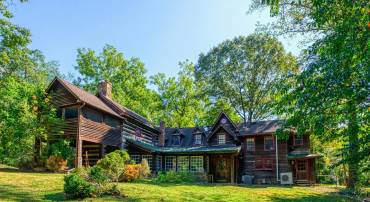 5250 WINFIELD RD, FAIRFAX, Virginia 22030, 11 Bedrooms Bedrooms, ,6 BathroomsBathrooms,Residential,For sale,5250 WINFIELD RD,VAFX2262656 MLS # VAFX2262656