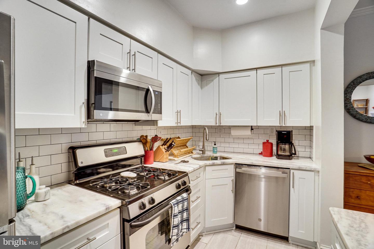 2417 HUIDEKOPER PL NW, WASHINGTON, District Of Columbia 20007, 4 Bedrooms Bedrooms, 9 Rooms Rooms,2 BathroomsBathrooms,Residential,For sale,2417 HUIDEKOPER PL NW,DCDC2216240 MLS # DCDC2216240