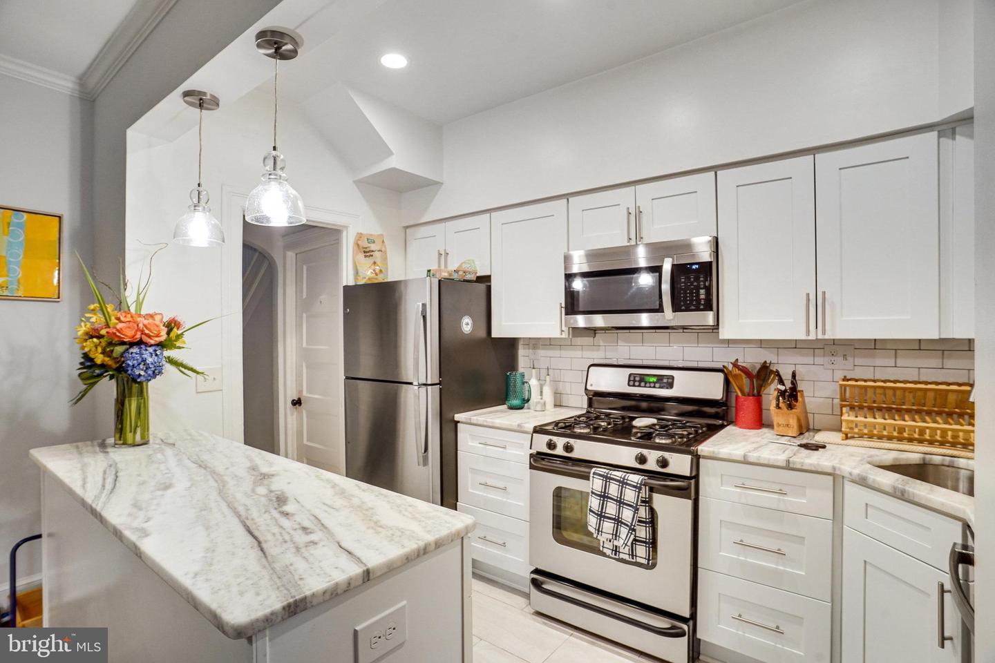 2417 HUIDEKOPER PL NW, WASHINGTON, District Of Columbia 20007, 4 Bedrooms Bedrooms, 9 Rooms Rooms,2 BathroomsBathrooms,Residential,For sale,2417 HUIDEKOPER PL NW,DCDC2216240 MLS # DCDC2216240