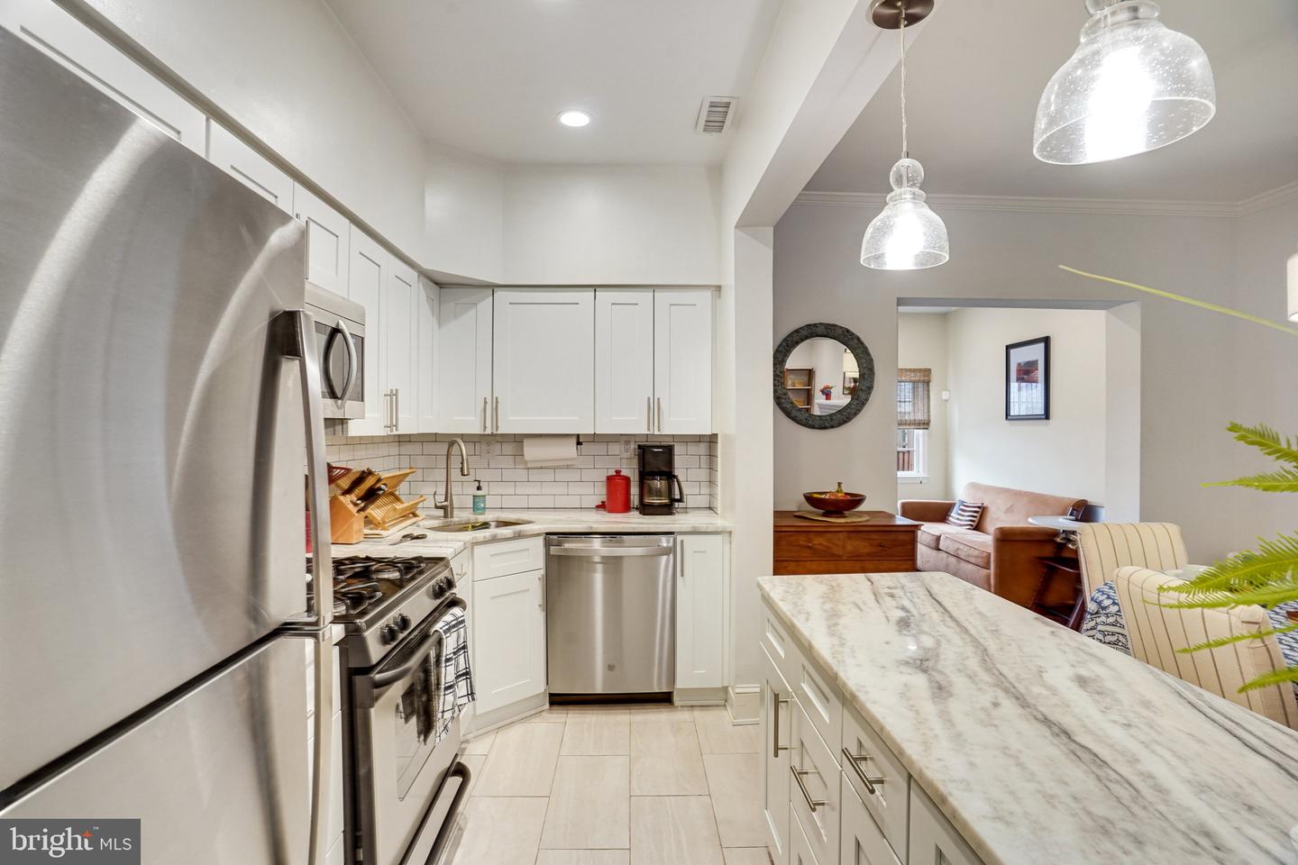 2417 HUIDEKOPER PL NW, WASHINGTON, District Of Columbia 20007, 4 Bedrooms Bedrooms, 9 Rooms Rooms,2 BathroomsBathrooms,Residential,For sale,2417 HUIDEKOPER PL NW,DCDC2216240 MLS # DCDC2216240