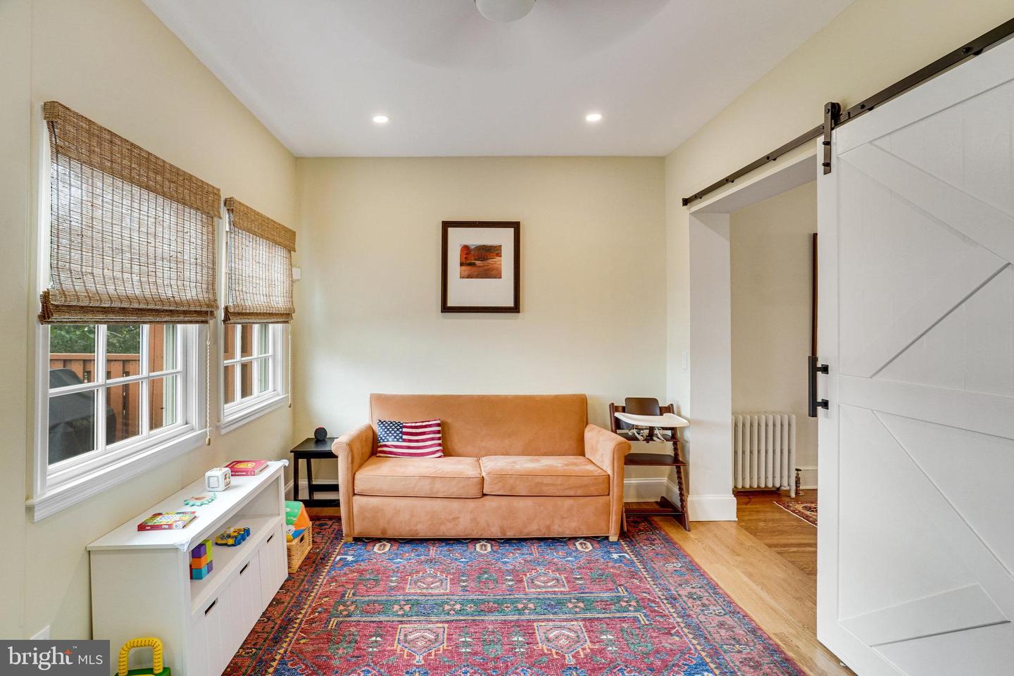 2417 HUIDEKOPER PL NW, WASHINGTON, District Of Columbia 20007, 4 Bedrooms Bedrooms, 9 Rooms Rooms,2 BathroomsBathrooms,Residential,For sale,2417 HUIDEKOPER PL NW,DCDC2216240 MLS # DCDC2216240