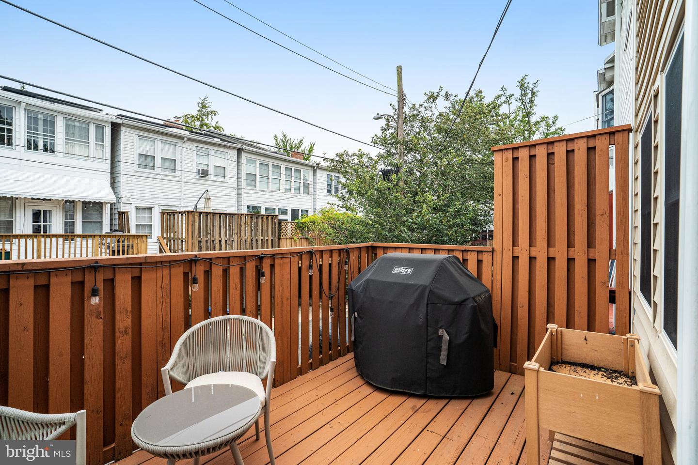 2417 HUIDEKOPER PL NW, WASHINGTON, District Of Columbia 20007, 4 Bedrooms Bedrooms, 9 Rooms Rooms,2 BathroomsBathrooms,Residential,For sale,2417 HUIDEKOPER PL NW,DCDC2216240 MLS # DCDC2216240