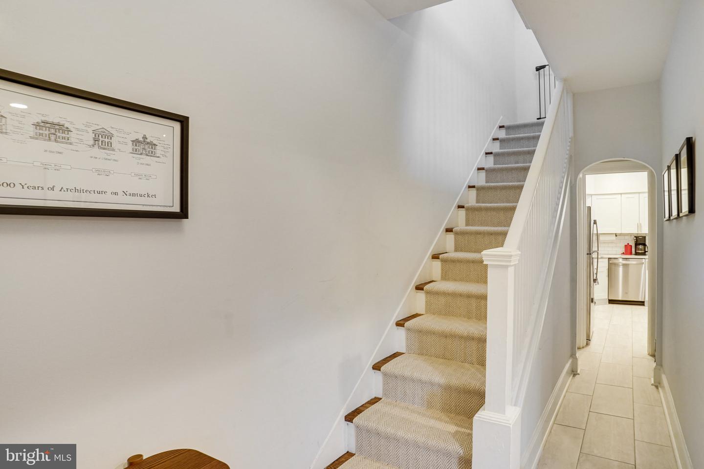 2417 HUIDEKOPER PL NW, WASHINGTON, District Of Columbia 20007, 4 Bedrooms Bedrooms, 9 Rooms Rooms,2 BathroomsBathrooms,Residential,For sale,2417 HUIDEKOPER PL NW,DCDC2216240 MLS # DCDC2216240