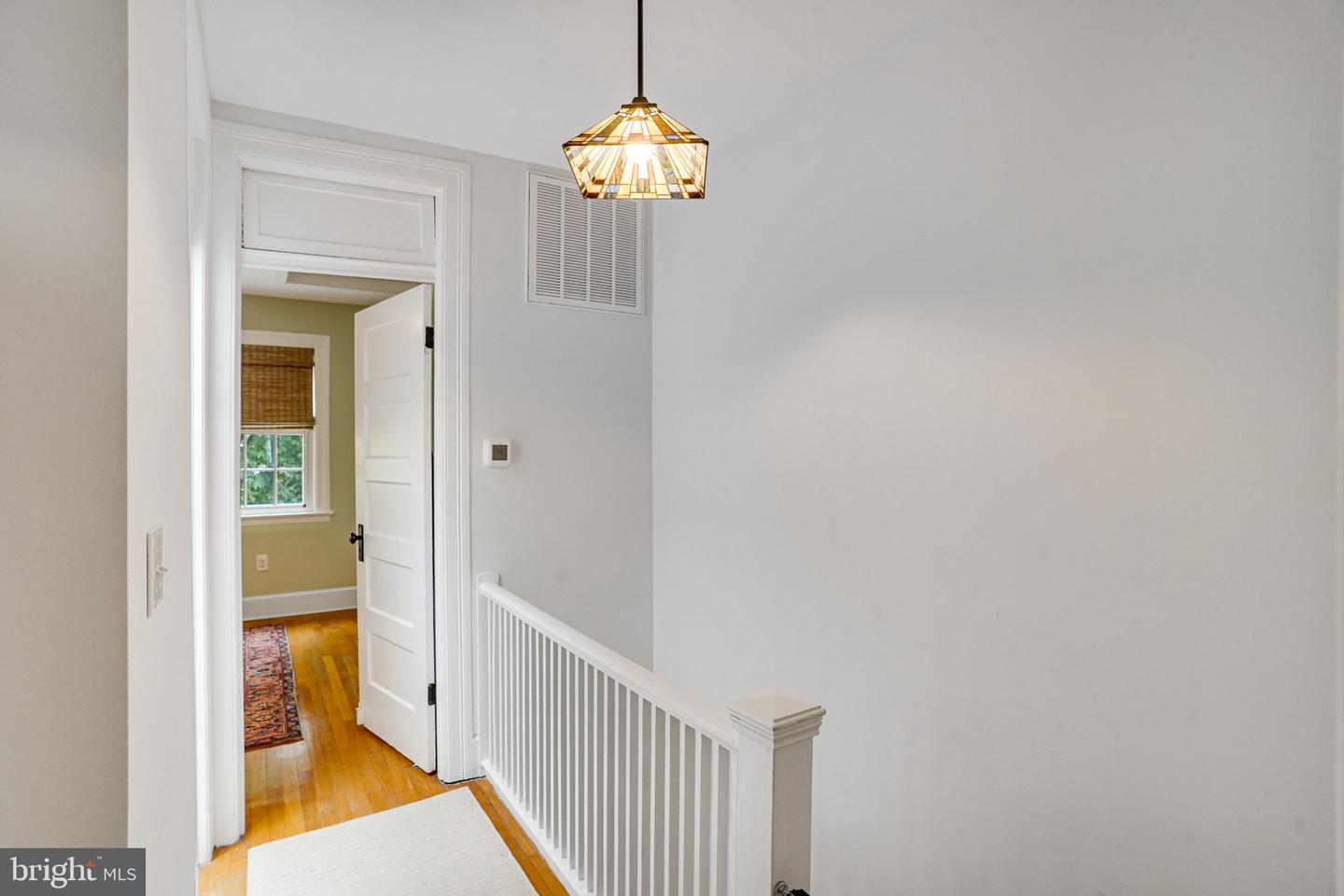 2417 HUIDEKOPER PL NW, WASHINGTON, District Of Columbia 20007, 4 Bedrooms Bedrooms, 9 Rooms Rooms,2 BathroomsBathrooms,Residential,For sale,2417 HUIDEKOPER PL NW,DCDC2216240 MLS # DCDC2216240