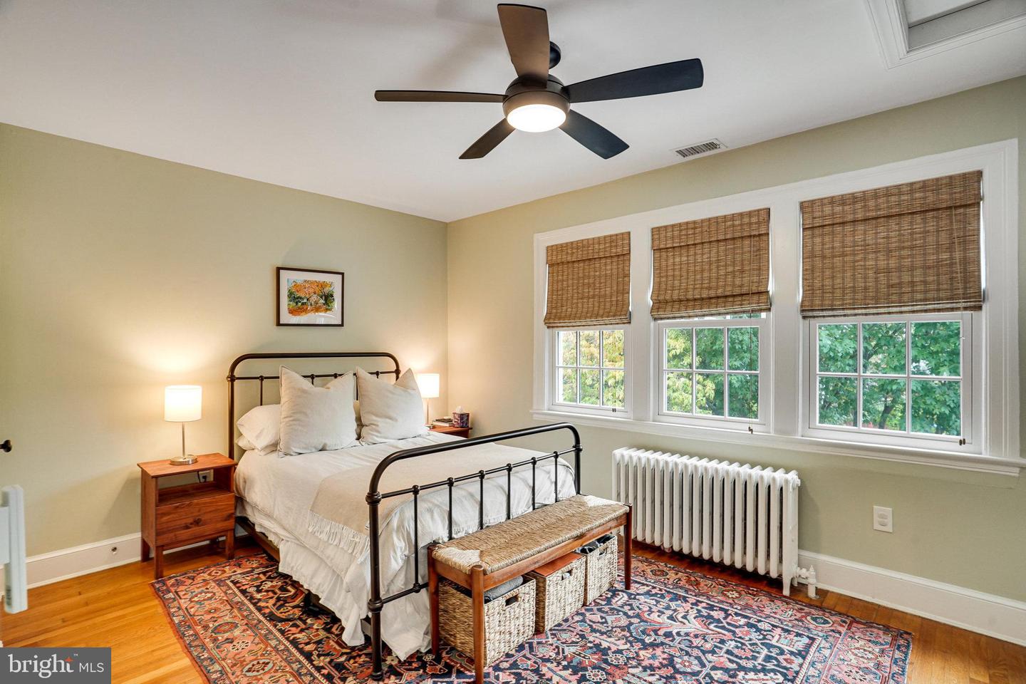 2417 HUIDEKOPER PL NW, WASHINGTON, District Of Columbia 20007, 4 Bedrooms Bedrooms, 9 Rooms Rooms,2 BathroomsBathrooms,Residential,For sale,2417 HUIDEKOPER PL NW,DCDC2216240 MLS # DCDC2216240