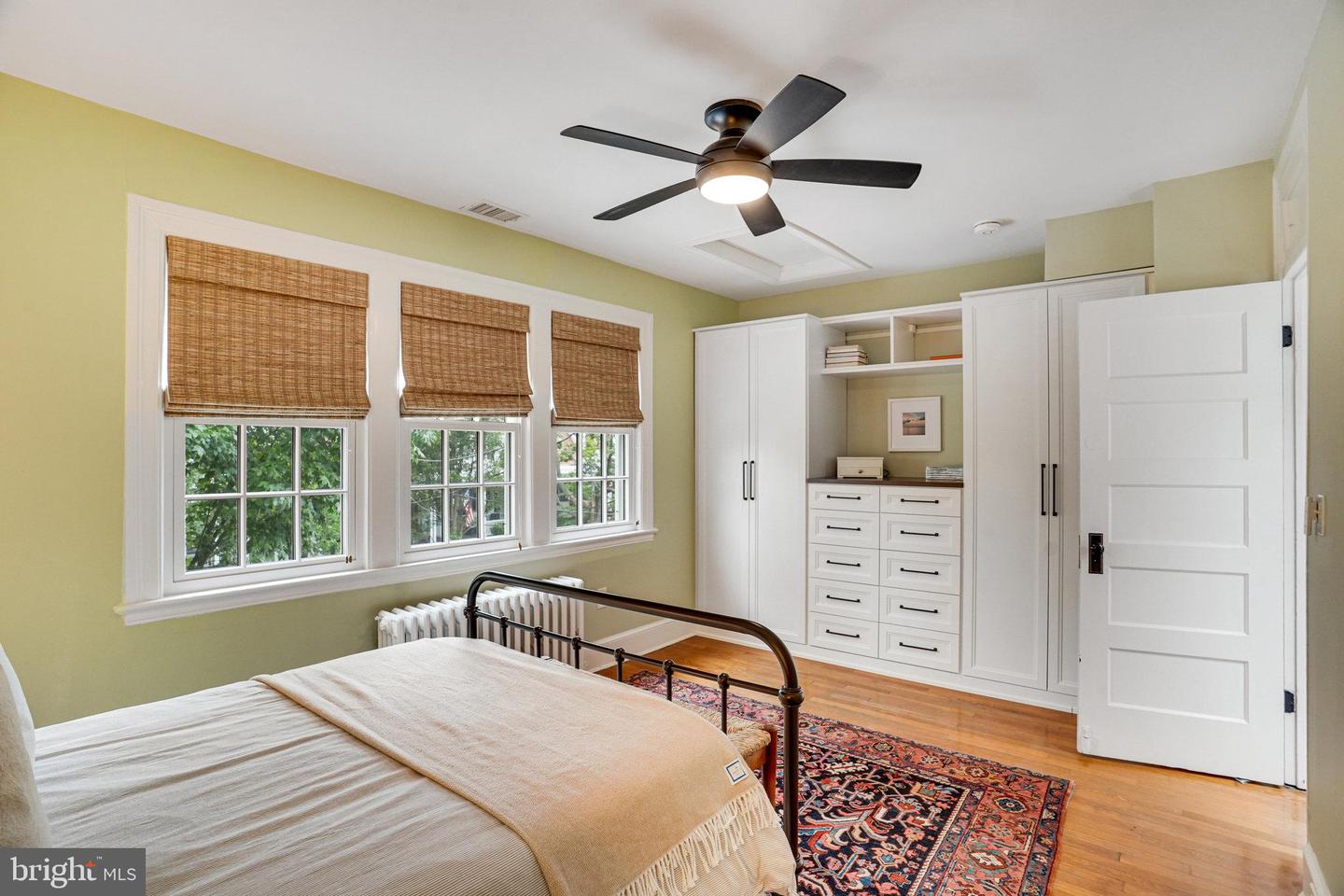 2417 HUIDEKOPER PL NW, WASHINGTON, District Of Columbia 20007, 4 Bedrooms Bedrooms, 9 Rooms Rooms,2 BathroomsBathrooms,Residential,For sale,2417 HUIDEKOPER PL NW,DCDC2216240 MLS # DCDC2216240