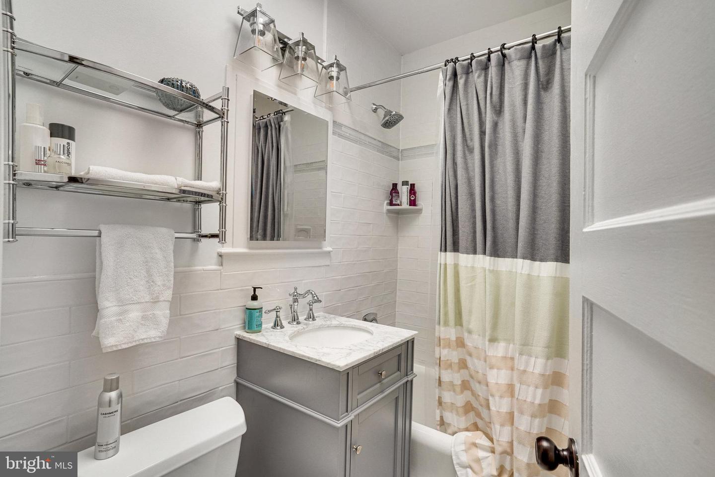 2417 HUIDEKOPER PL NW, WASHINGTON, District Of Columbia 20007, 4 Bedrooms Bedrooms, 9 Rooms Rooms,2 BathroomsBathrooms,Residential,For sale,2417 HUIDEKOPER PL NW,DCDC2216240 MLS # DCDC2216240