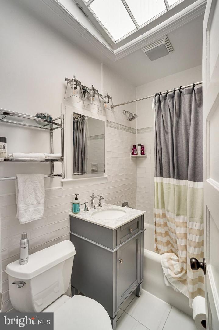 2417 HUIDEKOPER PL NW, WASHINGTON, District Of Columbia 20007, 4 Bedrooms Bedrooms, 9 Rooms Rooms,2 BathroomsBathrooms,Residential,For sale,2417 HUIDEKOPER PL NW,DCDC2216240 MLS # DCDC2216240