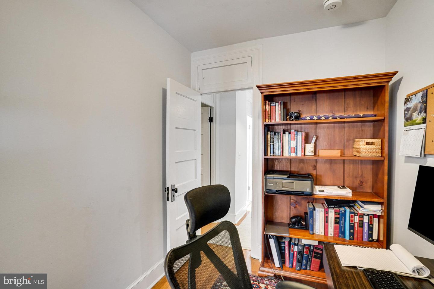 2417 HUIDEKOPER PL NW, WASHINGTON, District Of Columbia 20007, 4 Bedrooms Bedrooms, 9 Rooms Rooms,2 BathroomsBathrooms,Residential,For sale,2417 HUIDEKOPER PL NW,DCDC2216240 MLS # DCDC2216240