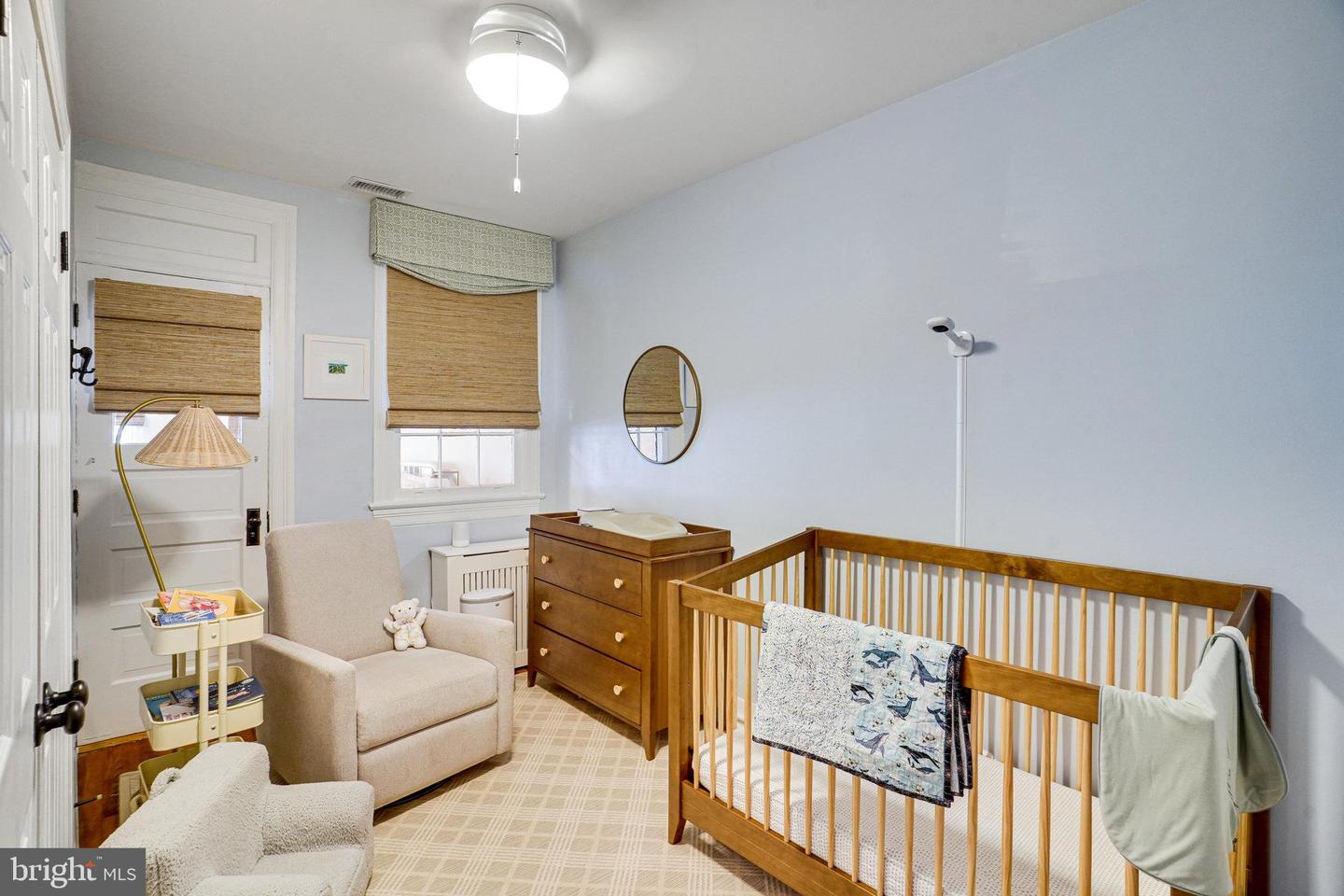 2417 HUIDEKOPER PL NW, WASHINGTON, District Of Columbia 20007, 4 Bedrooms Bedrooms, 9 Rooms Rooms,2 BathroomsBathrooms,Residential,For sale,2417 HUIDEKOPER PL NW,DCDC2216240 MLS # DCDC2216240